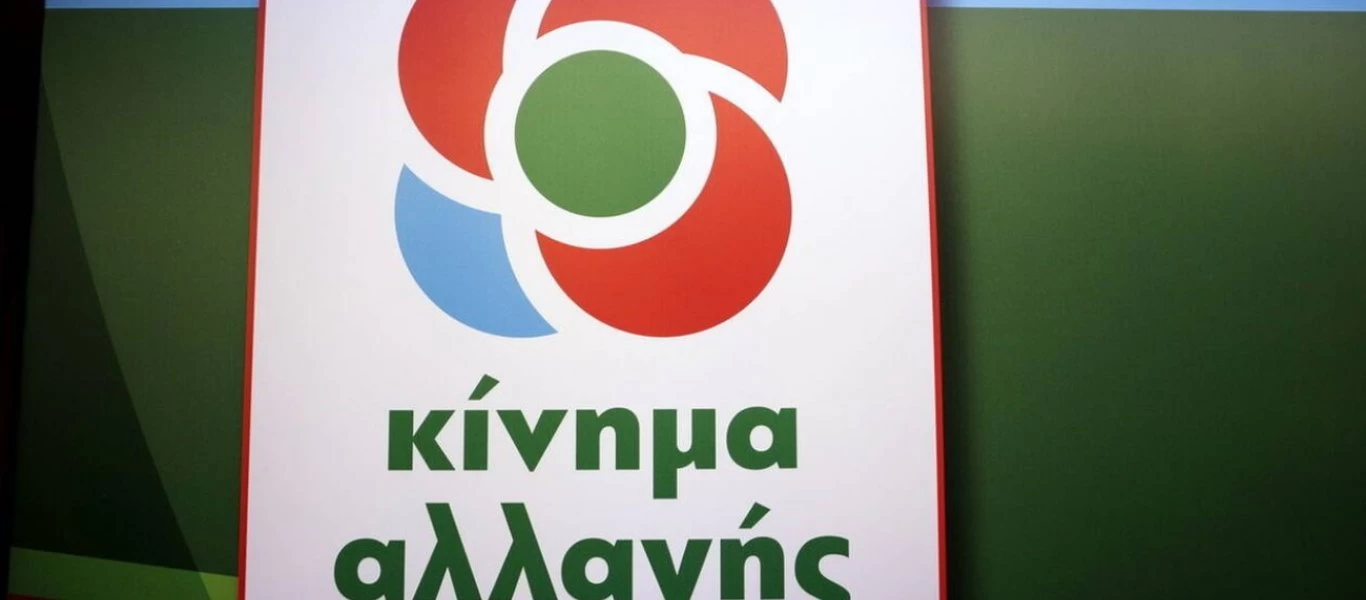 Π.Χρηστίδης: «Τεράστιο βήμα η έναρξη του εμβολιασμού - Έχουμε δρόμο μπροστά μας»